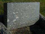 image of grave number 760301